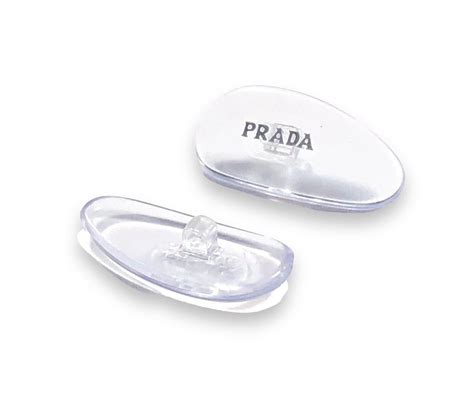 prada sunglasses styles with nose pads|Prada sunglasses spares.